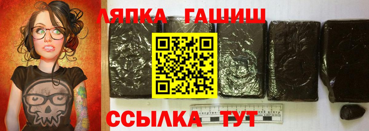 ГАШ Изолятор Великие Луки