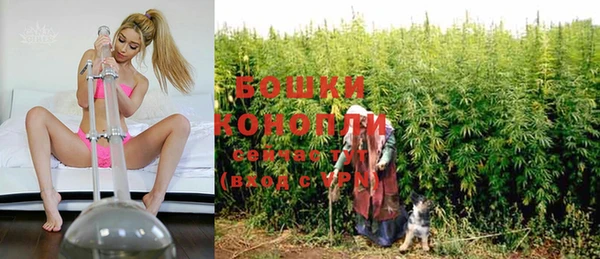 гидропоника Хадыженск