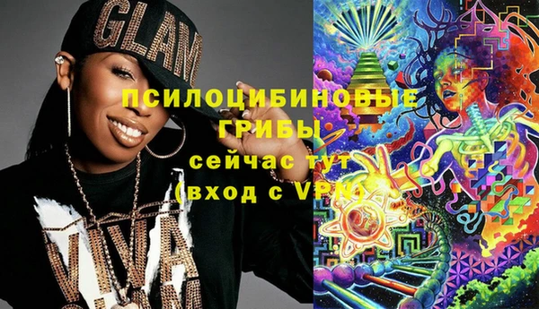 прущая мука Осинники