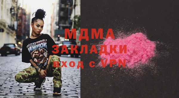 бутират Остров