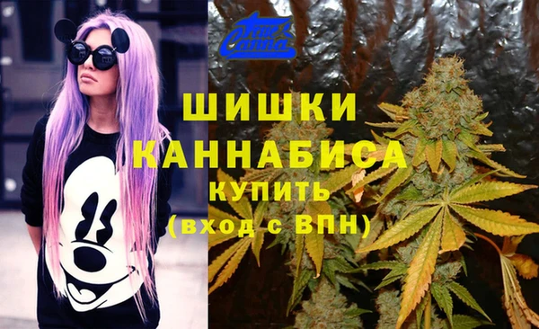 гашишное масло Осташков