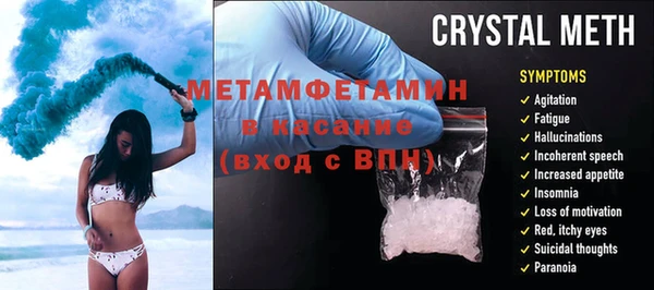 бутират Остров