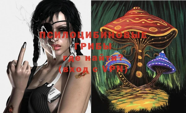 jwh Няндома