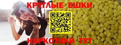 индика Беслан