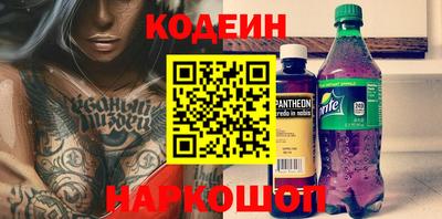 индика Беслан