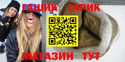 индика Беслан