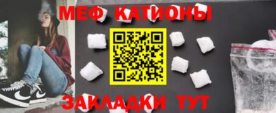 Альфа ПВП Будённовск