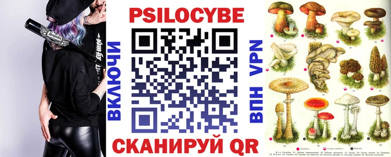 где продают Великие Луки Псилоцибиновые грибы ЛСД